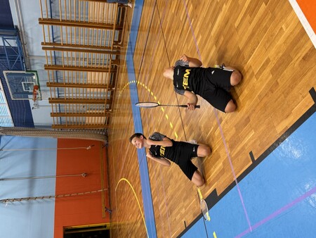 BK Mirna na DP U11, foto BK Mirna (4)